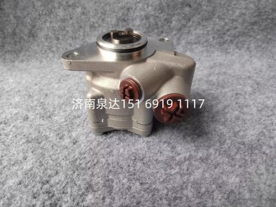 7685955164,轉(zhuǎn)向助力泵,濟(jì)南泉達(dá)汽配有限公司