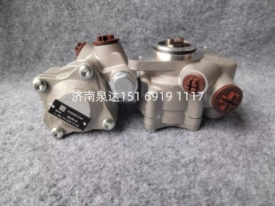 7685955164,轉(zhuǎn)向助力泵,濟(jì)南泉達(dá)汽配有限公司