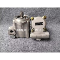14-12485-000動力轉(zhuǎn)向泵方向助力泵液壓泵葉片泵