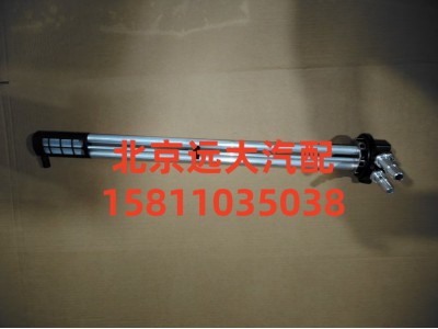 H438100000047,燃油傳感器,北京遠(yuǎn)大汽車配件有限公司