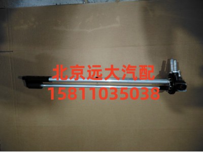 H438100000047,燃油傳感器,北京遠(yuǎn)大汽車配件有限公司