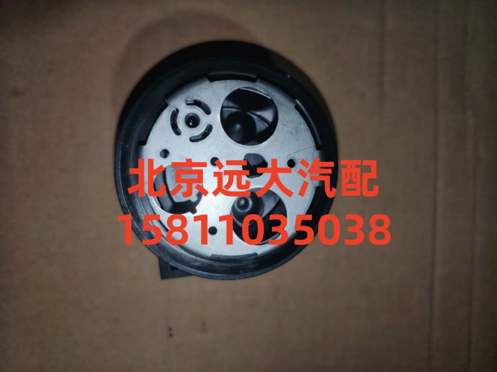 H4381030020A0,燃油傳感器,北京遠(yuǎn)大汽車配件有限公司