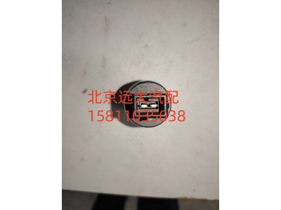H411900000613,空濾器堵塞報警燈開關(guān),北京遠大汽車配件有限公司
