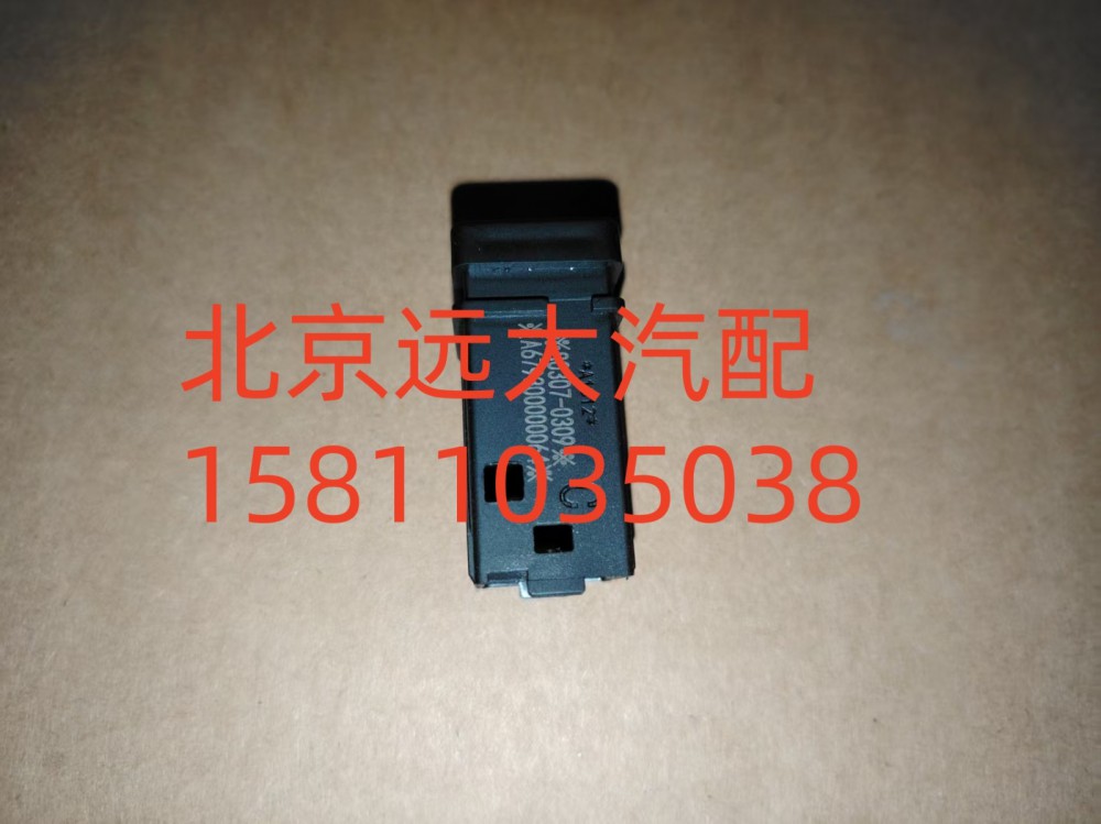 A679300000064,堵蓋,北京遠(yuǎn)大汽車配件有限公司