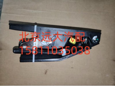 1525711702002,電子油門(mén)加速器,北京遠(yuǎn)大汽車(chē)配件有限公司