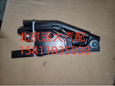 1525711702002,電子油門(mén)加速器,北京遠(yuǎn)大汽車(chē)配件有限公司