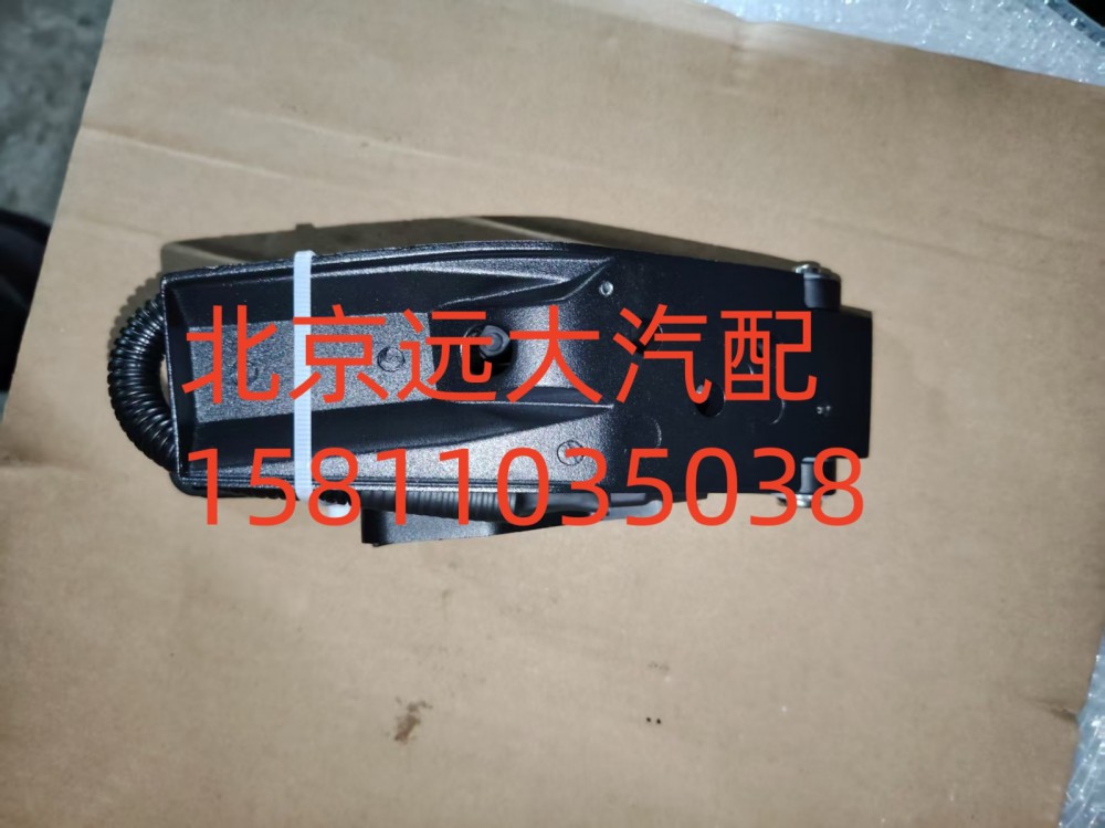 1525711702002,電子油門(mén)加速器,北京遠(yuǎn)大汽車(chē)配件有限公司