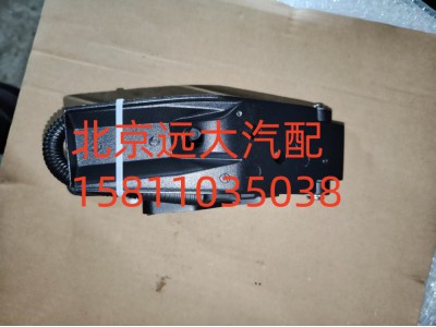 1525711702002,電子油門(mén)加速器,北京遠(yuǎn)大汽車(chē)配件有限公司