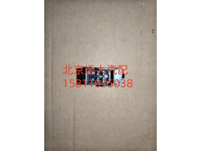 H4793018800A0,電源總開關(guān),北京遠(yuǎn)大汽車配件有限公司