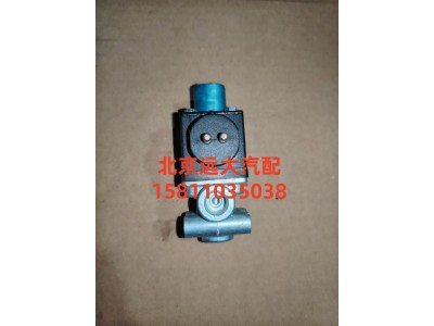 1425336600002,電磁氣閥高壓共軌,北京遠(yuǎn)大汽車配件有限公司