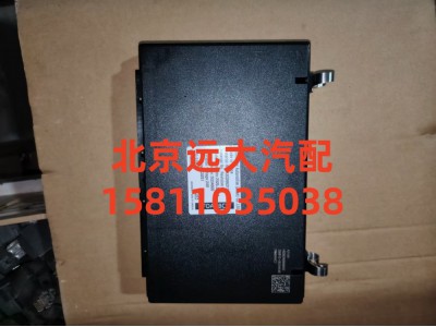H038200000003,車身控制器,北京遠(yuǎn)大汽車配件有限公司