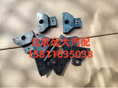 1B24961200026,車門玻璃夾框總成,北京遠(yuǎn)大汽車配件有限公司