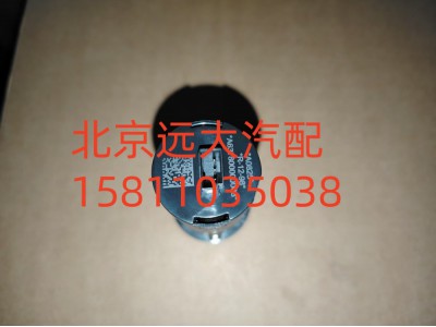 A637800000008,USB接口,北京遠(yuǎn)大汽車配件有限公司