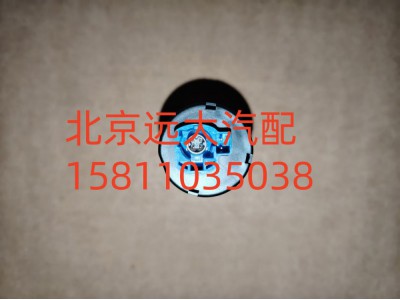A637800000005,USB接口,北京遠(yuǎn)大汽車配件有限公司