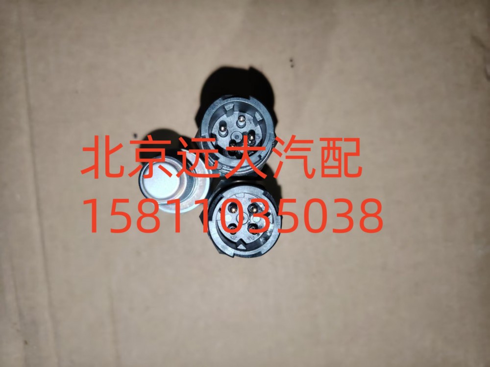 S0501.210.857,里程表傳感器,北京遠(yuǎn)大汽車配件有限公司