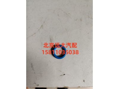 4989613,o形密封圈,北京遠(yuǎn)大汽車配件有限公司