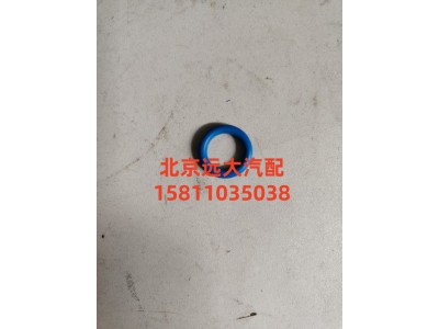 4989613,o形密封圈,北京遠(yuǎn)大汽車配件有限公司