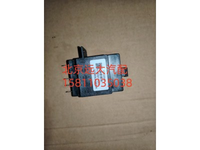 H481100000249暖風(fēng)電阻調(diào)速模塊