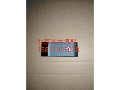 H479300000067,巡航使能開(kāi)關(guān),北京遠(yuǎn)大汽車配件有限公司