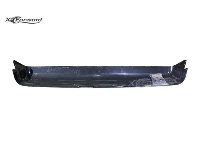 DZ1600870101 遮陽(yáng)罩,Sunshade cover,濟(jì)南向前汽車配件有限公司