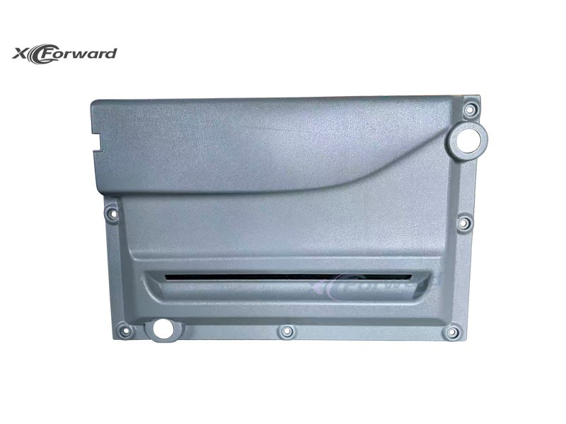 11104740  車門內(nèi)板,Inner door panel,濟(jì)南向前汽車配件有限公司
