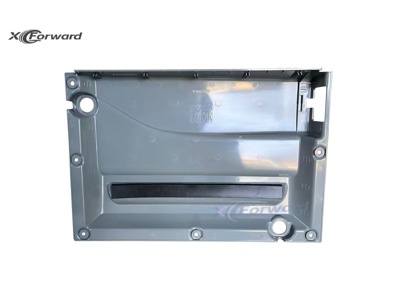 11104740  車門內(nèi)板,Inner door panel,濟(jì)南向前汽車配件有限公司