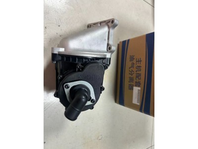 1001912215WP10H油氣分離器