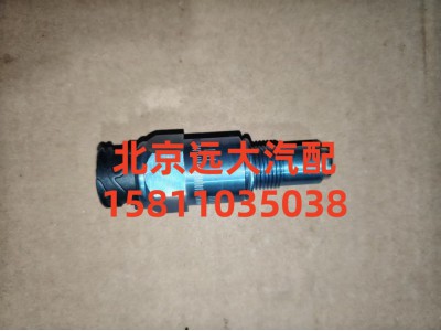 H4381020002A0,里程表傳感器新款歐曼GTL,北京遠(yuǎn)大汽車配件有限公司