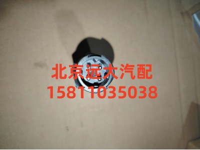 H4381020002A0,里程表傳感器新款歐曼GTL,北京遠(yuǎn)大汽車配件有限公司