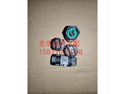 H4381020001A0,里程表傳感器,北京遠(yuǎn)大汽車配件有限公司