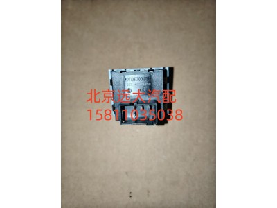 H0793012801A0,多態(tài)開關(guān)康明斯,北京遠(yuǎn)大汽車配件有限公司