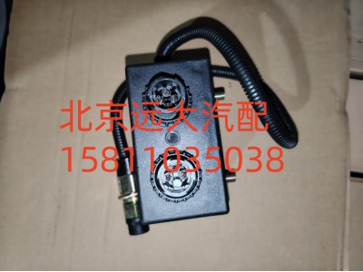 H4502C01003A0,舉升泵控制器,北京遠(yuǎn)大汽車(chē)配件有限公司