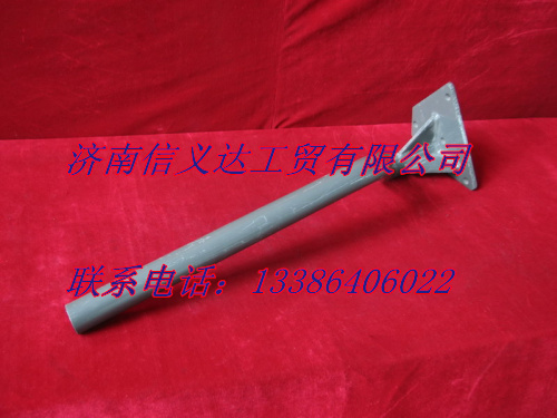 WG9725952010,后輪擋泥板中間支架,濟南凱爾特商貿(mào)有限公司