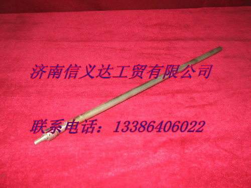 AZ9719570045,推力桿組件,濟南凱爾特商貿有限公司