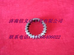 AZ2210100002,花鍵套,濟(jì)南凱爾特商貿(mào)有限公司