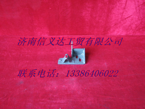 AZ1642240019,左限位支架總成,濟(jì)南凱爾特商貿(mào)有限公司