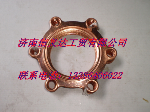 增壓器太陽(yáng)墊VG1560110211/VG1560110211