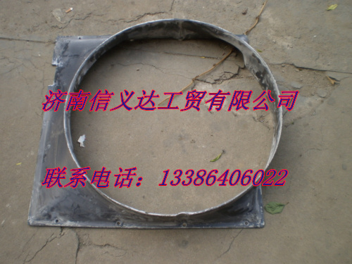 ,金王子護風罩,濟南凱爾特商貿有限公司