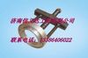 副軸前、后軸承（NUP309E）拔出器(TZ-G05)