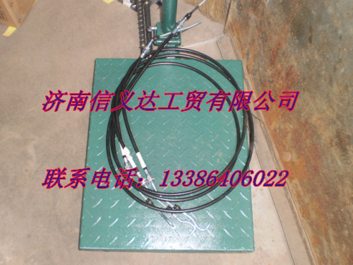 WG9100576010,油門拉線,濟(jì)南凱爾特商貿(mào)有限公司