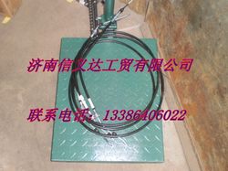 WG9100576010,油門拉線,濟(jì)南凱爾特商貿(mào)有限公司