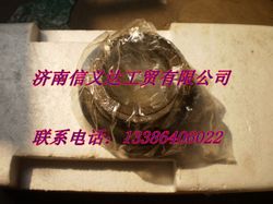 WG9012210078,分離軸承KZR-4.5,濟(jì)南凱爾特商貿(mào)有限公司