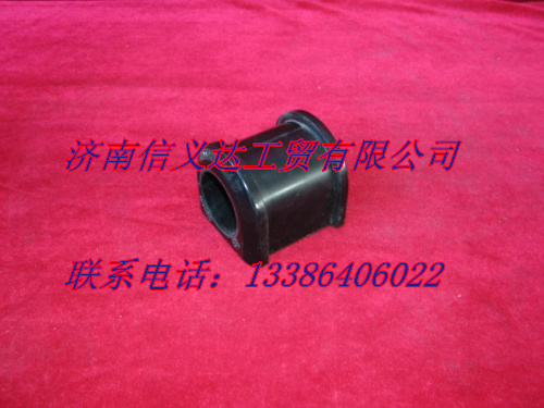 橡膠軸承199100680068/199100680068