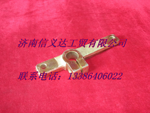 搖臂WG2214210004/WG2214210004