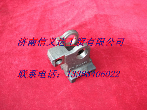 互鎖叉WG2214210001/WG2214210001
