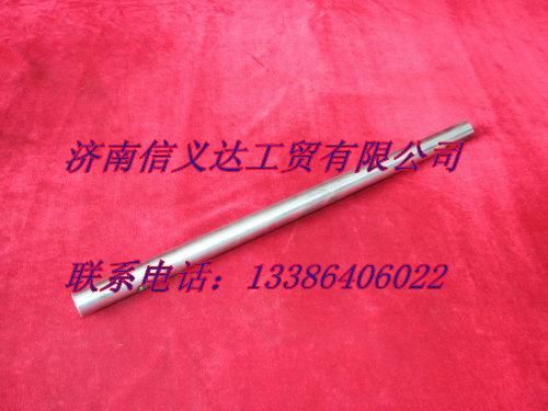 倒檔撥叉軸 WG2212220001/WG2212220001