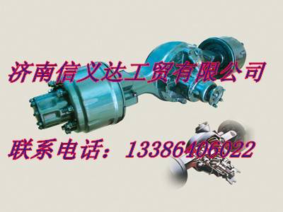 ,HOWO離合器,濟(jì)南凱爾特商貿(mào)有限公司