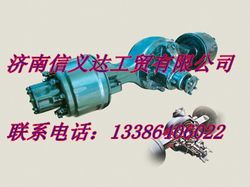 ,HOWO離合器,濟(jì)南凱爾特商貿(mào)有限公司