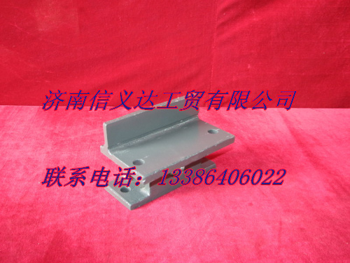 AZ9731520007,限位塊支架,濟(jì)南凱爾特商貿(mào)有限公司