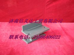 AZ9731520007,限位塊支架,濟(jì)南凱爾特商貿(mào)有限公司